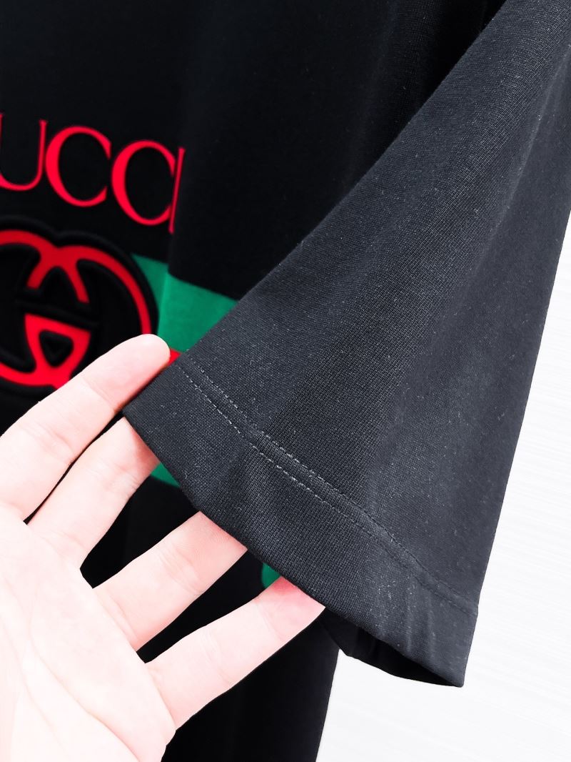 Gucci T-Shirts